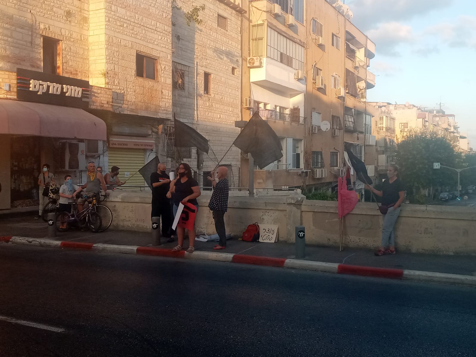 WhatsApp Image 2020-10-03 at 7.16.02 PM.jpeg.jpeg